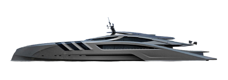 SUPERSPORT 72M.png